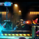 Image for article titled Guess You Guys REALLY Wanted A New Mega Man Game, Huh
